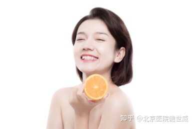 光子嫩膚并非忽悠人，真相揭秘與理解，揭秘光子嫩膚真相，非忽悠人，深度理解