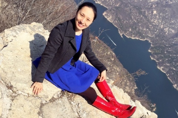 澳門最準(zhǔn)四不像網(wǎng)——揭秘真相，解析優(yōu)勢，澳門最準(zhǔn)四不像網(wǎng)，真相揭秘與優(yōu)勢解析