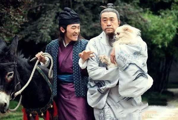 猜劉伯溫是一肖一動物，探尋神秘與歷史交織的傳奇，劉伯溫，神秘生肖背后的歷史傳奇探尋