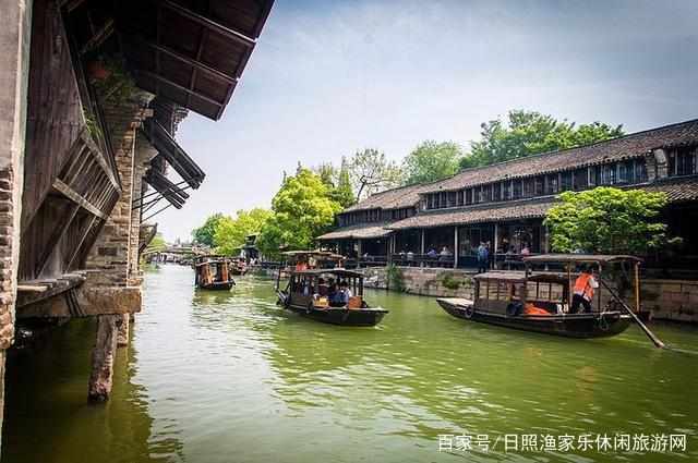烏鎮(zhèn)門票免費(fèi)政策2024詳解，免費(fèi)游玩的攻略與福利，烏鎮(zhèn)2024免費(fèi)門票政策詳解及游玩攻略福利一網(wǎng)打盡