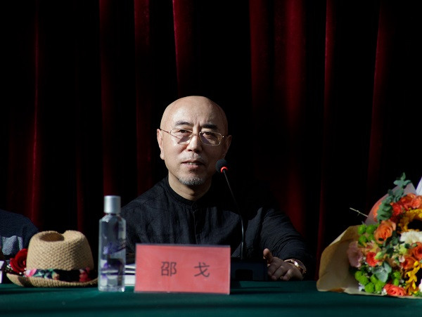 劉伯溫一肖中肖持，傳奇人物與生肖文化的神秘交融，劉伯溫與生肖文化的神秘交融，一肖中肖持的傳奇故事