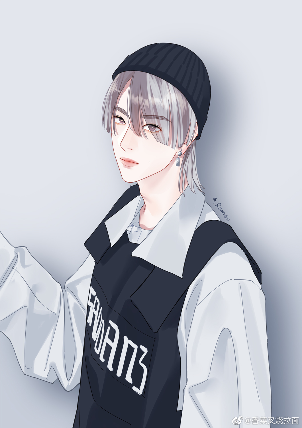 王中王漫畫(huà)一肖，深度解析與SEO優(yōu)化策略，王中王漫畫(huà)一肖，深度解析與SEO策略優(yōu)化探討