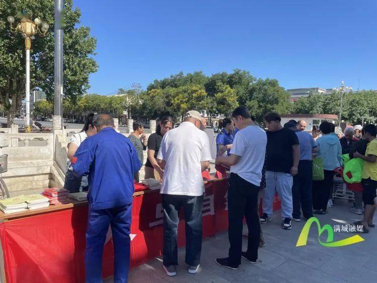 澳門彩票的未來展望，天天六開好彩的機遇與挑戰(zhàn)（2025展望），澳門彩票未來展望，天天六開好彩的機遇與挑戰(zhàn) 2025展望分析