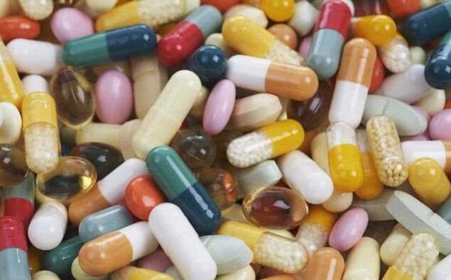 為什么醫(yī)生不建議乙肝抗病毒？全面解析背后的原因，全面解析醫(yī)生不建議乙肝抗病毒的原因