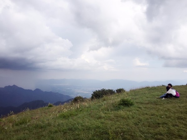 同城找驢友，結(jié)伴出游，共享旅行樂趣，同城結(jié)伴出游，共享旅行樂趣，尋找志同道合的驢友