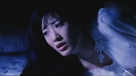 楊思敏系列，探索與解析，楊思敏系列深度探索與解析