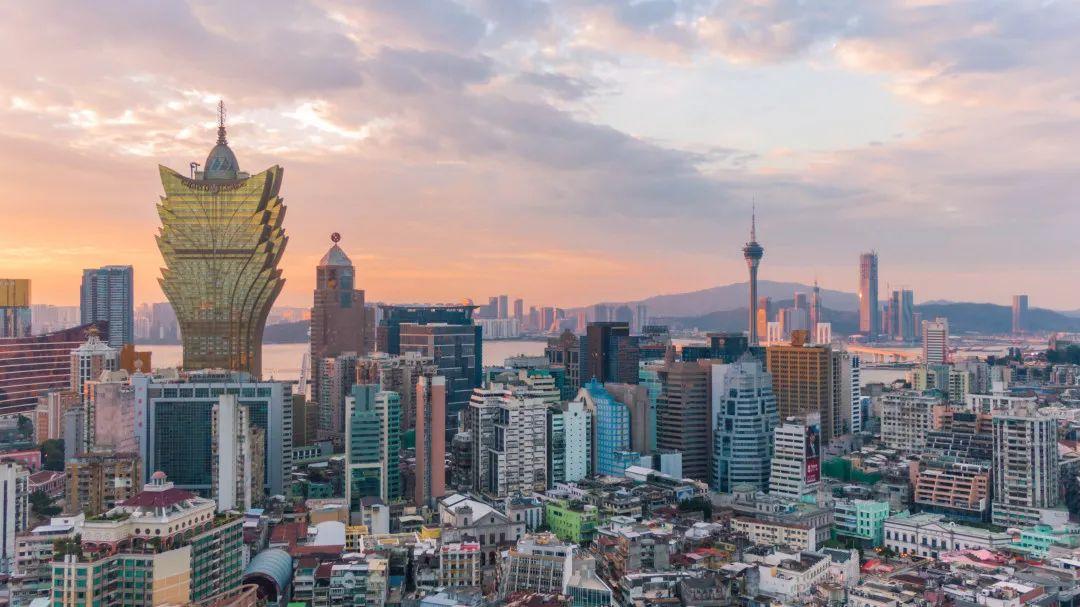 澳門今晚必開一肖一特，探索彩票背后的秘密與策略分析（第284期），澳門彩票第284期解析，探索生肖特碼背后的秘密與策略分析