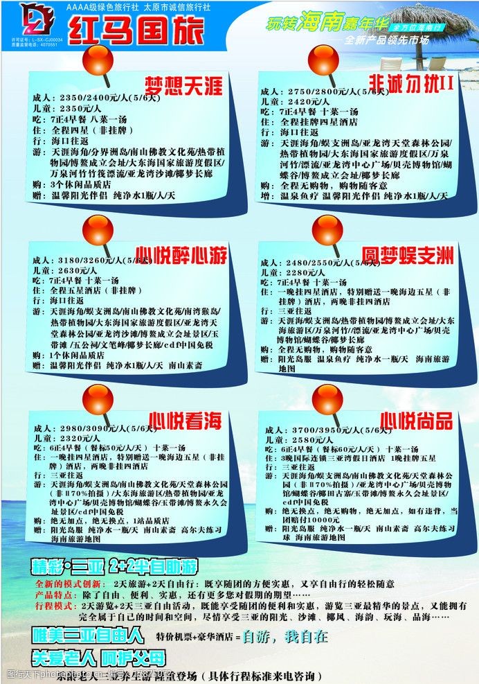 海南正規(guī)旅行社有哪些，全面解析海南旅游市場的主力軍，海南旅游市場主力軍解析，正規(guī)旅行社一覽