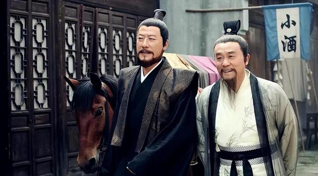 劉伯溫一馬一肖中特，傳奇人物與神秘預言的完美結(jié)合，劉伯溫預言傳奇，一馬一肖與神秘預言的完美交融