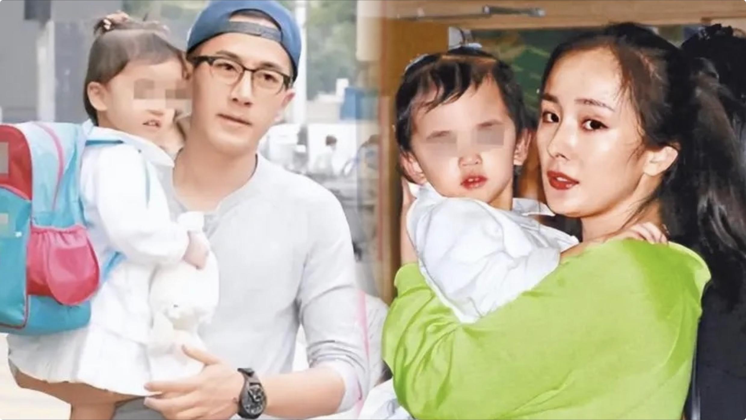 劉愷威終于承認最愛的人是她——揭秘一段深藏的情感歷程，劉愷威終于承認最愛的人，深藏情感歷程揭秘