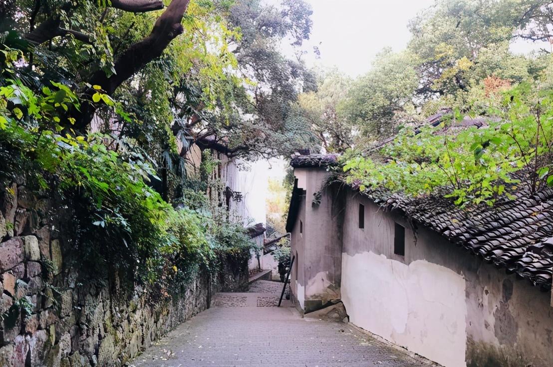 杭州時(shí)光醫(yī)療美容醫(yī)院，專(zhuān)業(yè)美容，重塑自信人生，杭州時(shí)光醫(yī)療美容醫(yī)院，專(zhuān)業(yè)美容，重塑自信之美