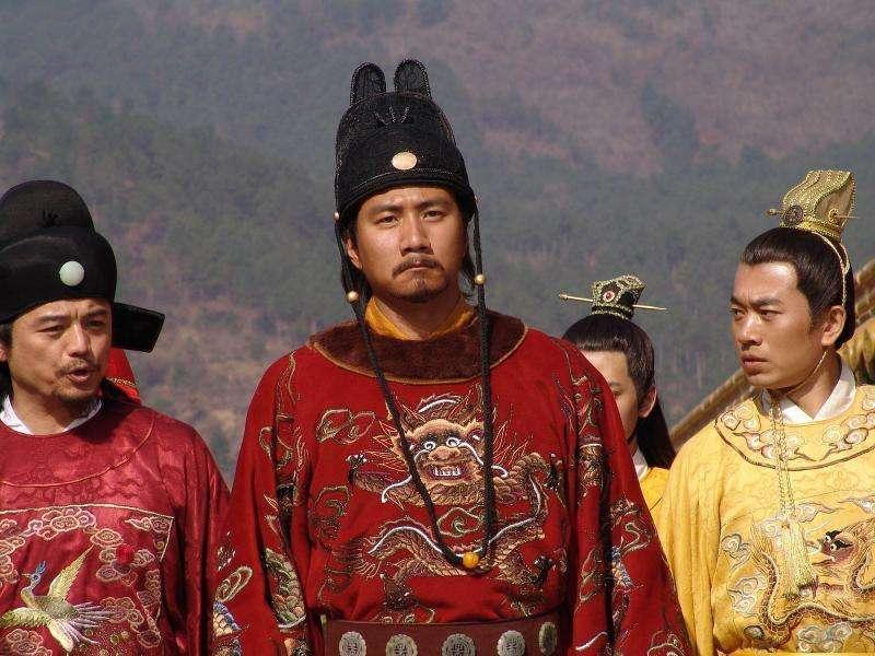 劉伯溫開獎(jiǎng)結(jié)果一馬一肖WWWWW，揭秘彩票背后的秘密，揭秘劉伯溫彩票背后的秘密，一馬一肖WWWWW的開獎(jiǎng)結(jié)果