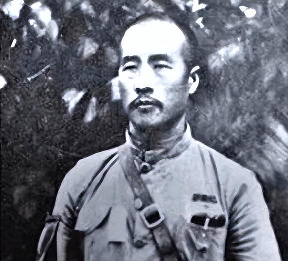 揭秘劉伯溫一肖中持期期誰——歷史傳奇與SEO解讀，揭秘劉伯溫生肖之謎，歷史傳奇與SEO解讀