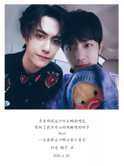 王中王一肖中特其其準，探索關(guān)鍵詞背后的奧秘，關(guān)鍵詞背后的奧秘，王中王一肖中特其其準探索之旅