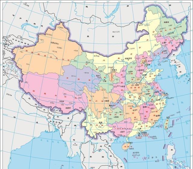 全網(wǎng)最熱！123澳門現(xiàn)場(chǎng)開獎(jiǎng)直播，實(shí)時(shí)更新，不容錯(cuò)過！，全網(wǎng)最熱門澳門現(xiàn)場(chǎng)開獎(jiǎng)直播實(shí)時(shí)更新不容錯(cuò)過！