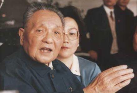 軍事理論論文，深度探討軍事戰(zhàn)略與戰(zhàn)術(shù)應(yīng)用，軍事戰(zhàn)略與戰(zhàn)術(shù)應(yīng)用的深度探討論文