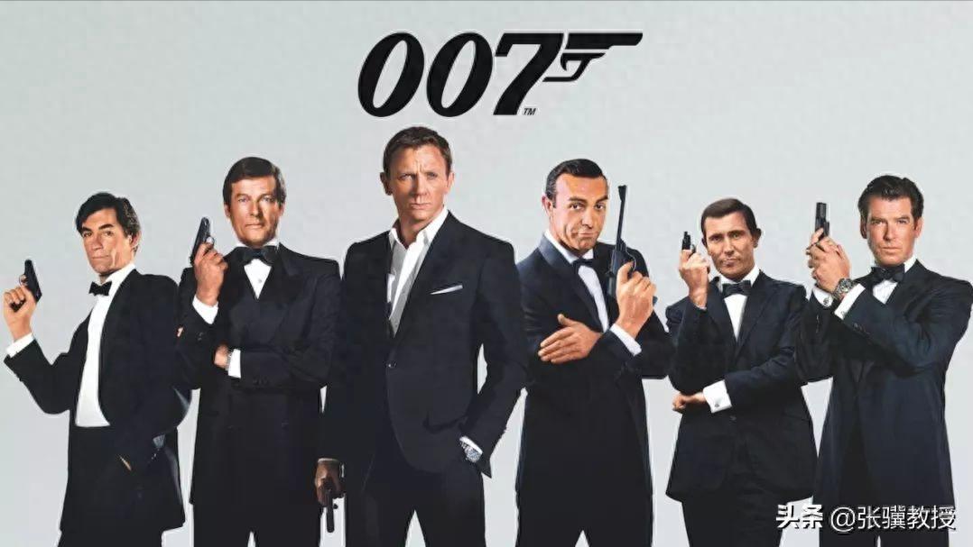 美國(guó)和中國(guó)最新軍情，全球兩大軍事力量的動(dòng)態(tài)與前景展望，全球兩大軍事力量動(dòng)態(tài)更新，中美軍情與前景展望