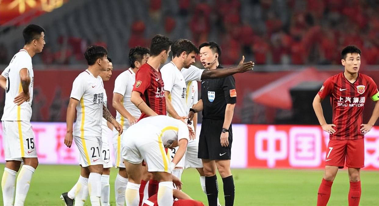 2025澳門(mén)天天開(kāi)好彩大全免費(fèi)解析與預(yù)測(cè)，澳門(mén)彩票預(yù)測(cè)與解析，2025年天天好彩免費(fèi)指南