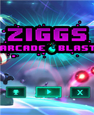 澳門開獎最快結(jié)果資料，揭秘與探索，澳門開獎最新結(jié)果揭秘與探索