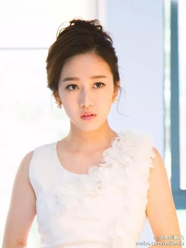 李倩個(gè)人資料身高，探索明星的神秘面紗，揭秘李倩個(gè)人資料及身高，揭開(kāi)明星的神秘面紗