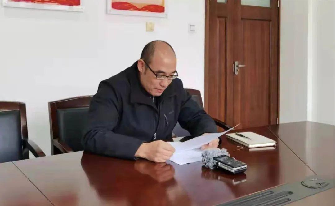 2025年天天彩免費(fèi)資料全新上線，輕松獲取豐富資源！，2025年天天彩全新免費(fèi)資料上線，輕松獲取資源大放送！