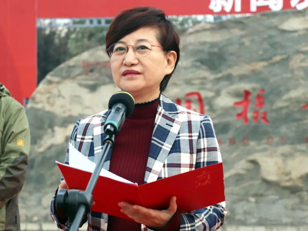 今日發(fā)生的重大國(guó)際新聞及其全球影響，今日重大國(guó)際新聞及其全球影響力概覽