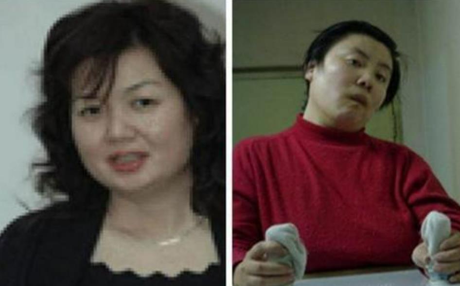 關(guān)于軍校報考視力要求的深度解析（2023版），2023版深度解析，軍校報考視力要求詳解