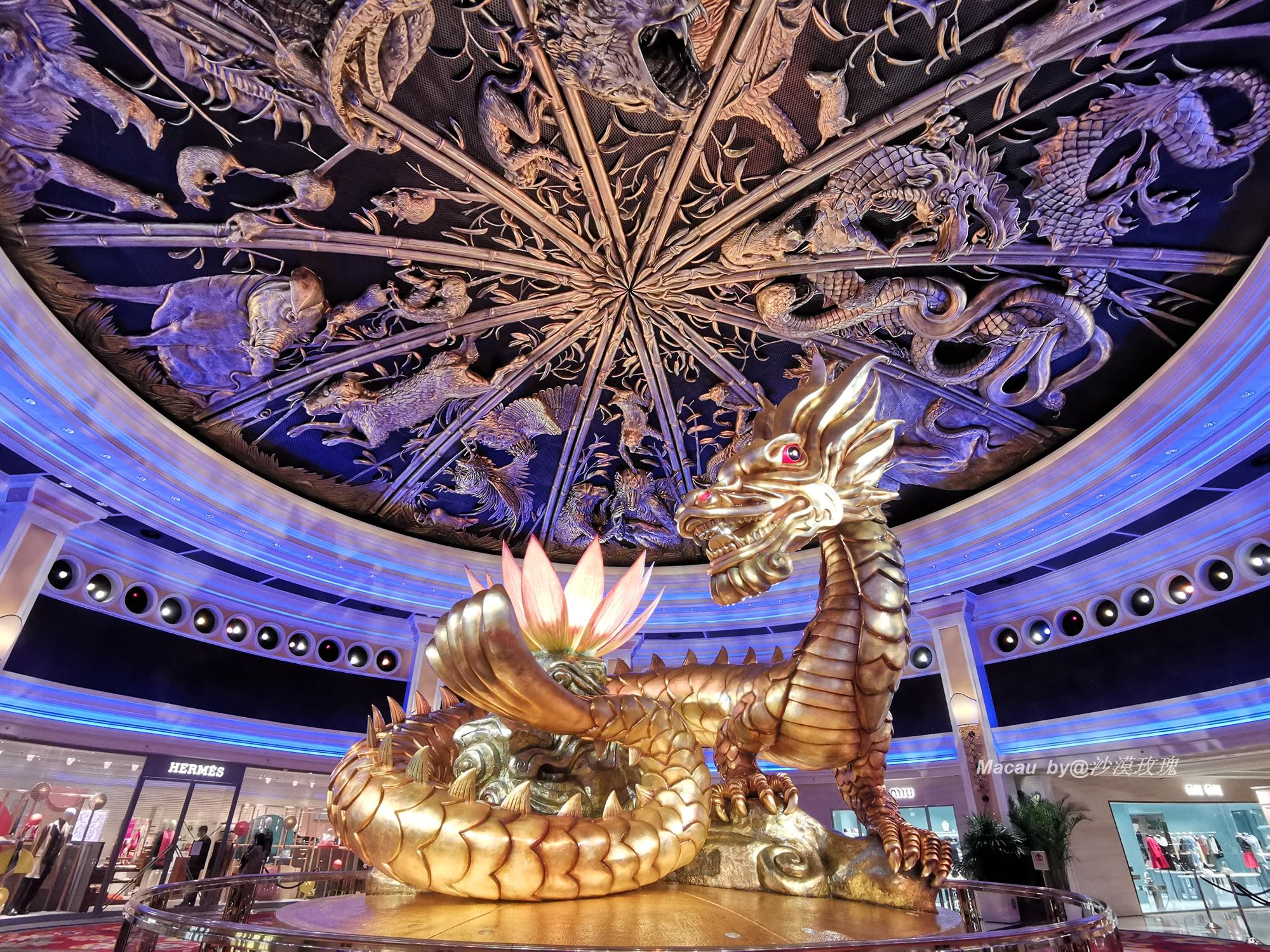 澳門天天免費(fèi)精準(zhǔn)大全——探索澳門的無盡魅力，澳門無盡魅力探索大全，天天免費(fèi)精準(zhǔn)指南