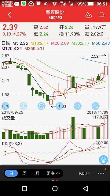 關(guān)于股票600393的全面解析，股票600393全面解析指南