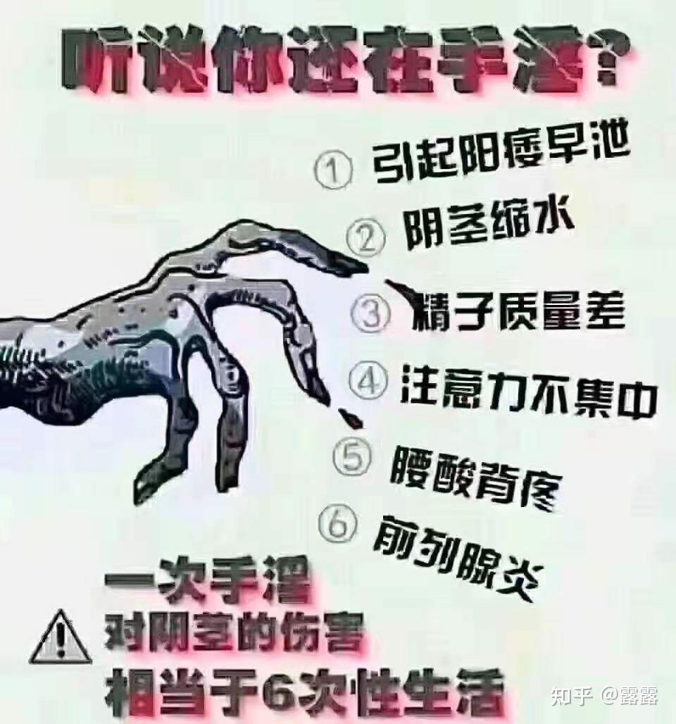 戒除手淫后，早泄問題會有所改善嗎？，戒除手淫后早泄問題能否得到改善？