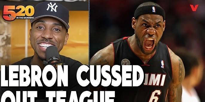 新澳2025今晚開(kāi)獎(jiǎng)結(jié)果揭曉，精彩瞬間不容錯(cuò)過(guò)！，新澳2025今晚開(kāi)獎(jiǎng)結(jié)果揭曉，精彩瞬間矚目！