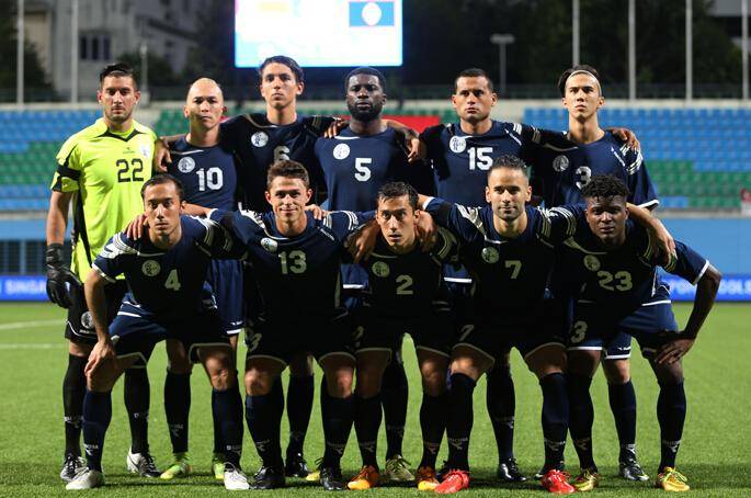 澳門一碼一肖一特一中直播結(jié)果，揭秘?zé)衢T直播背后的秘密，揭秘澳門直播背后的秘密，一碼一肖一特一中直播結(jié)果揭曉