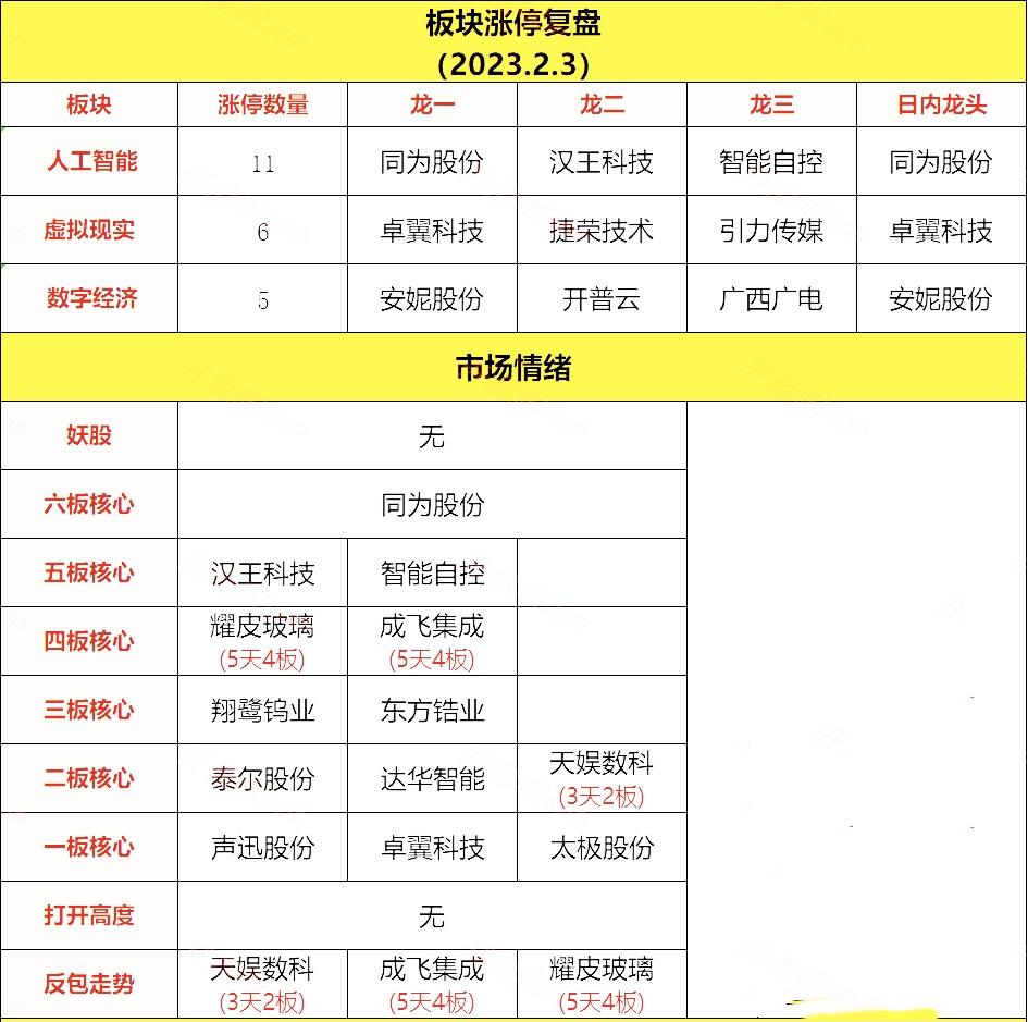 金鉬股份股票行情深度解析，金鉬股份股票行情全面解析報告