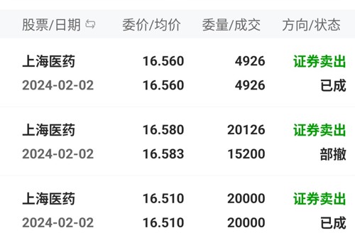 上海醫(yī)藥股票股吧，投資前景深度解析，上海醫(yī)藥股票投資前景深度解析與股吧熱議