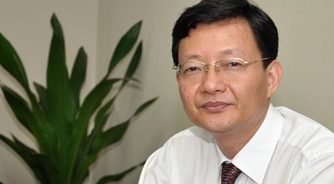 劉伯溫肖肖準選一肖，揭秘古代預測奇人與生肖奇緣，劉伯溫與生肖奇緣，揭秘古代預測奇人的神秘生肖選擇之道