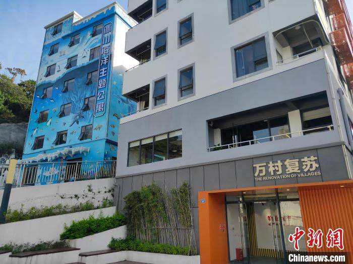 新澳門一碼一肖一特一中水果爺爺?shù)拿孛芘c傳奇，澳門水果爺爺?shù)拿孛軅髌?，一碼一肖一特一中揭曉神秘面紗