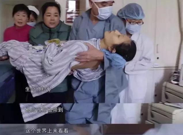 揭秘生命的奇跡，從預(yù)測到驚喜，一次意外的性別反轉(zhuǎn)之旅，揭秘生命的奇跡，性別反轉(zhuǎn)之旅的意外之旅程