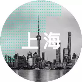 澳門123開獎(jiǎng)現(xiàn)場(chǎng)與香港開獎(jiǎng)直播，探索彩票開獎(jiǎng)的透明與公正，澳門與香港彩票開獎(jiǎng)現(xiàn)場(chǎng)直播，透明公正的彩票開獎(jiǎng)探索