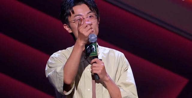 王中王1017最牛一肖，揭秘背后的奧秘與傳奇故事，揭秘王中王1017最牛一肖背后的傳奇故事與奧秘