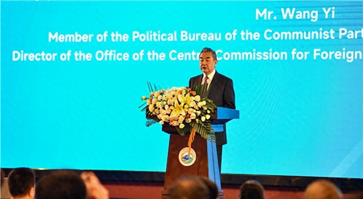 以色列最新軍事消息，揭示中東軍事態(tài)勢的新動態(tài)，以色列軍事新動態(tài)揭示中東局勢變化