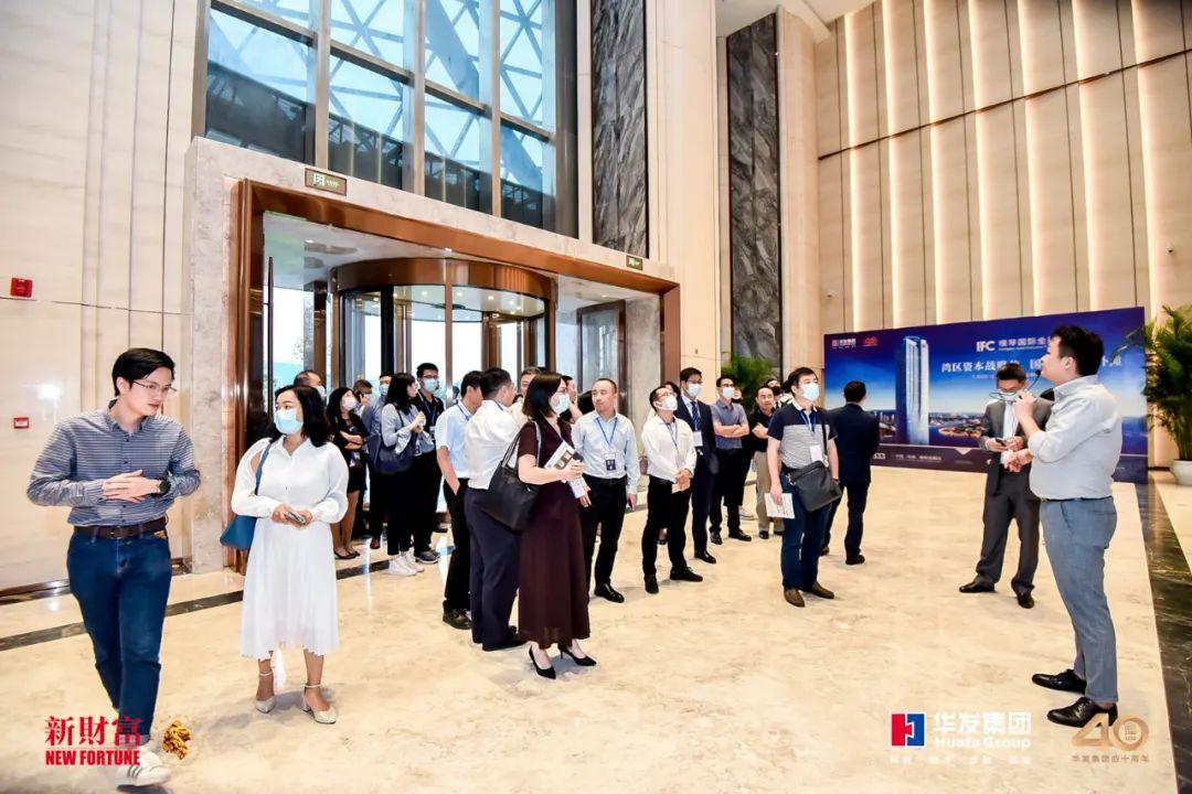 新澳門彩，探索與解析，新澳門彩，揭秘與解析