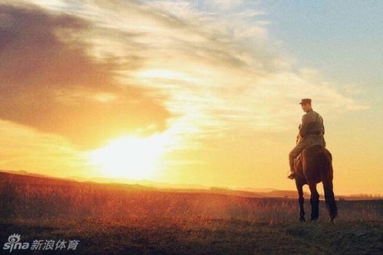 揭秘劉伯溫精選三肖一碼，傳奇背后的秘密，揭秘劉伯溫精選三肖一碼傳奇背后的真相